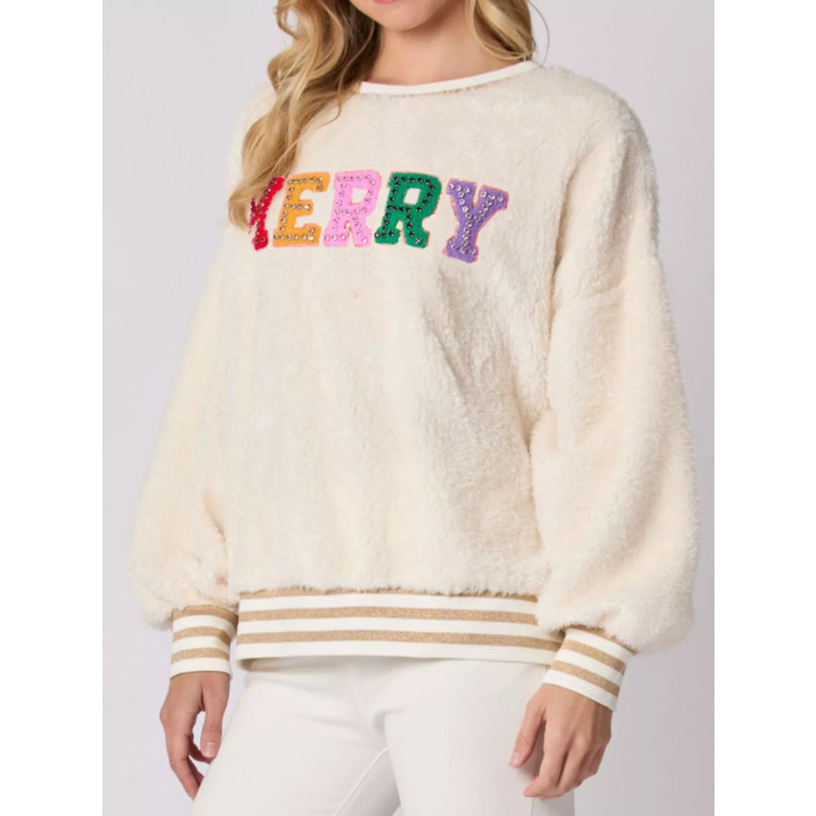 0c5a3af9-76d5-45c6-a394-68356aac416e-Max-Origin