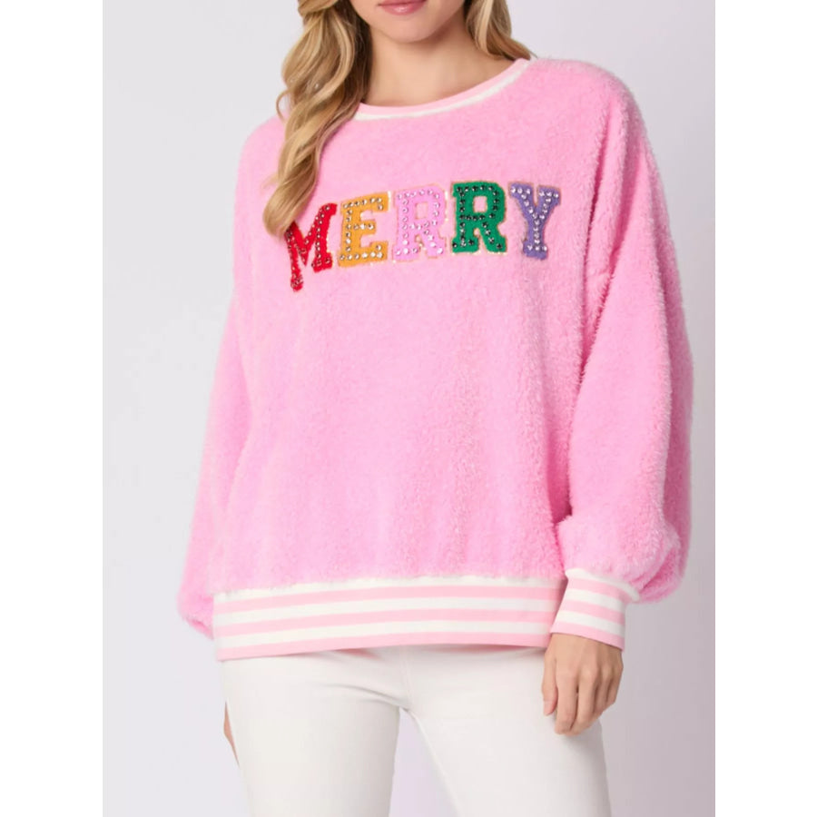 ee33b66d-f99a-46c9-95f0-40fd407b2938-Max-Origin