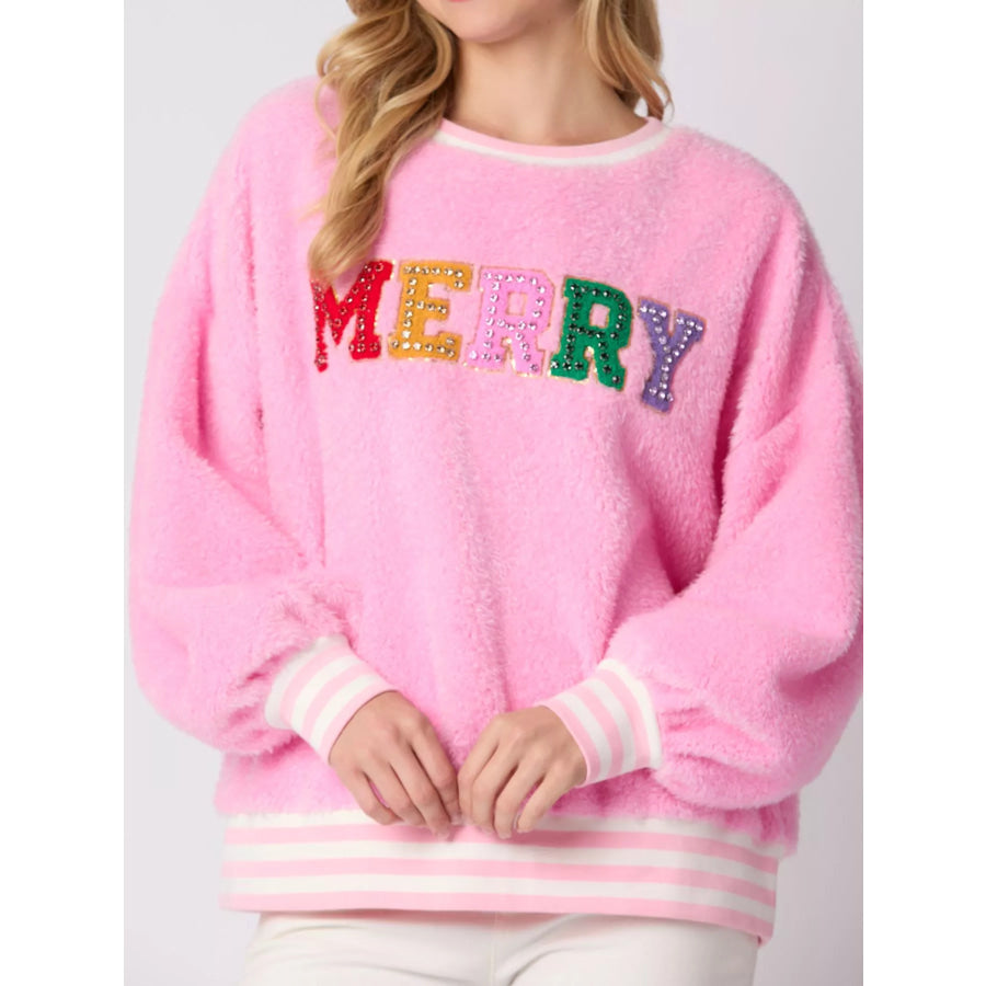 eae85ce0-20aa-4c3d-8fab-04c32e596d6d-Max-Origin