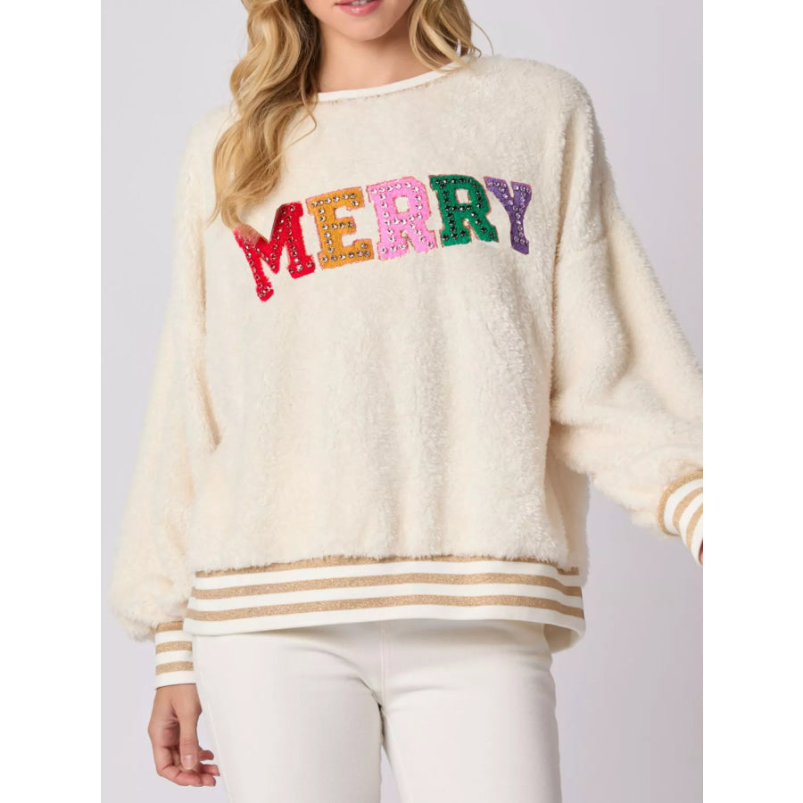 c76c3c1a-e336-4ab5-9eca-af0f11e9e03b-Max-Origin