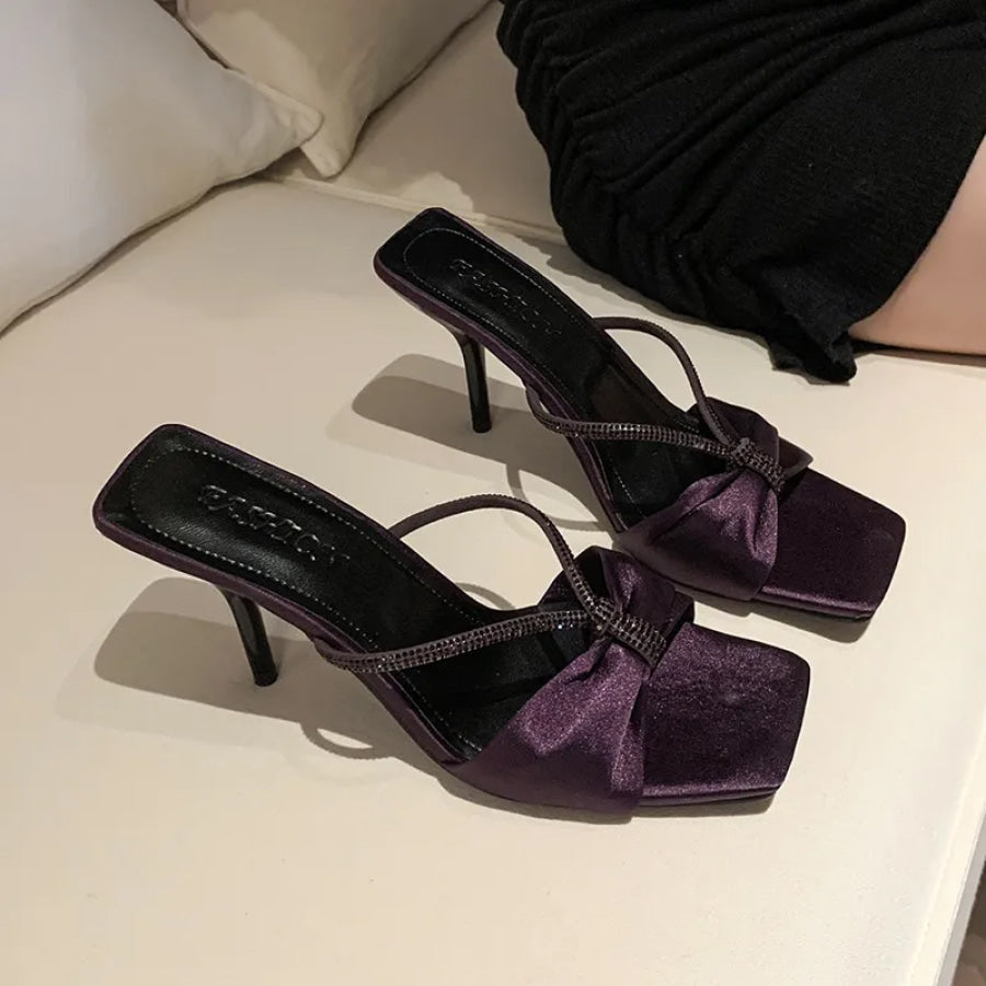 44041722-6666-48fe-9572-fddeece8f90f-Max-Origin