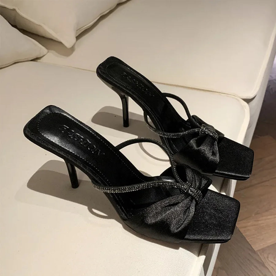 7e94e281-adac-402f-b94c-2b6e06d43962-Max-Origin