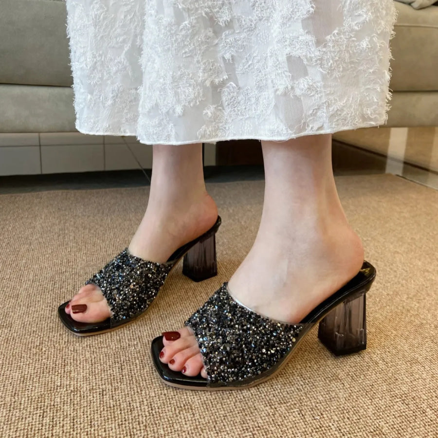 2ed15d17-804e-43fe-8d93-605c89fa0a84-Max-Origin