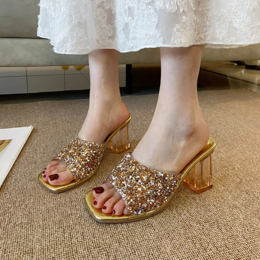 2ed15d17-804e-43fe-8d93-605c89fa0a84-Max-Origin