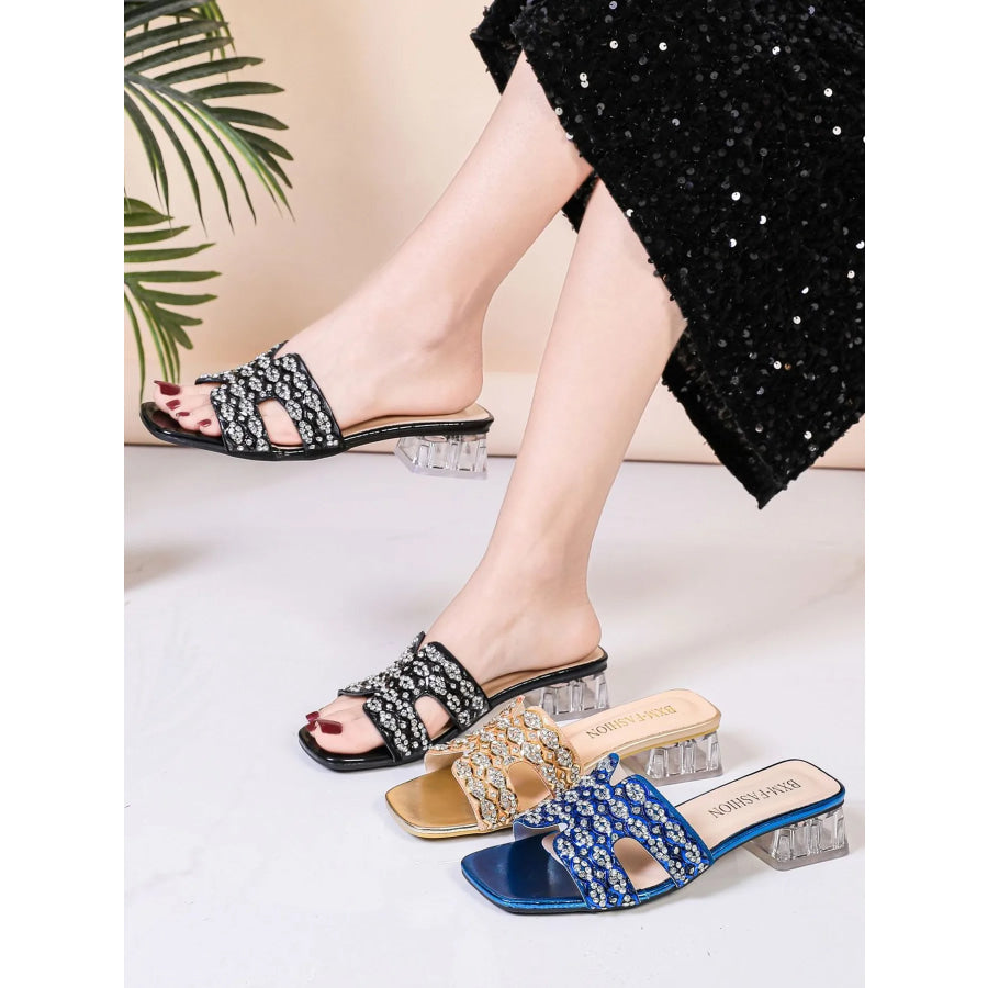 b9a51a0d40f849179ab08bf5a68127a3-Max-Origin