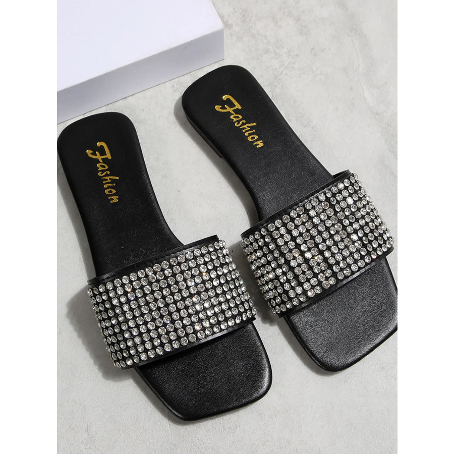 42f27a9557a443a3907fdd1360f52093-Max-Origin