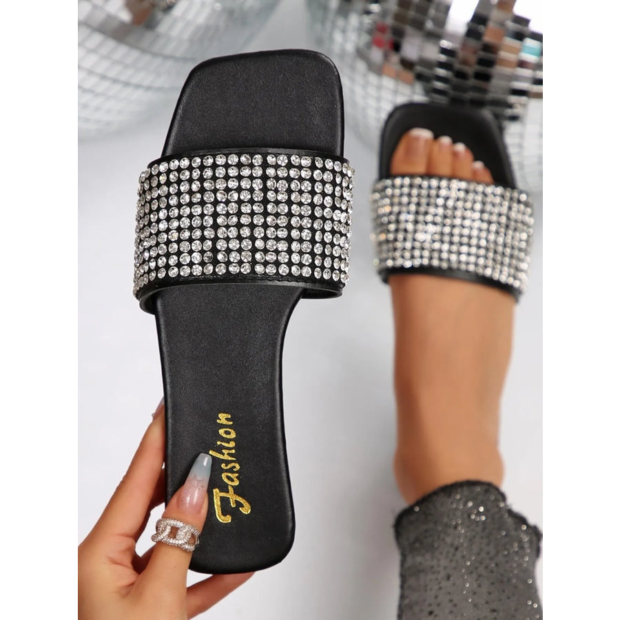 42f27a9557a443a3907fdd1360f52093-Max-Origin