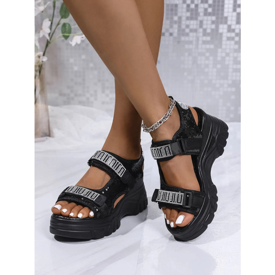 1ea25ebb-60f3-4898-9d47-fdfbe4e37ddf-Max-Origin