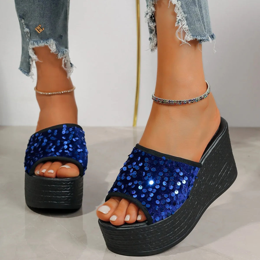 9993fca9-614f-4456-8c9c-0e2a459d5d6a-Max-Origin