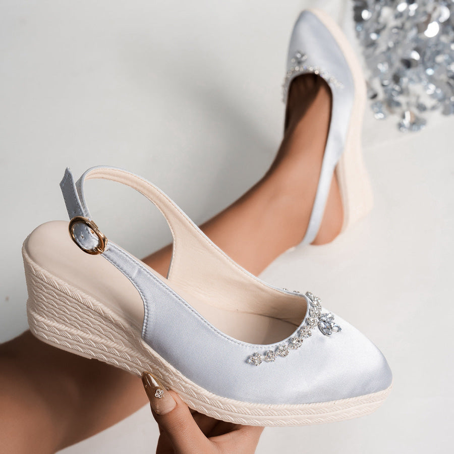 a9bbe8a7-bb6a-4507-80fc-7a0dada9f83d-Max