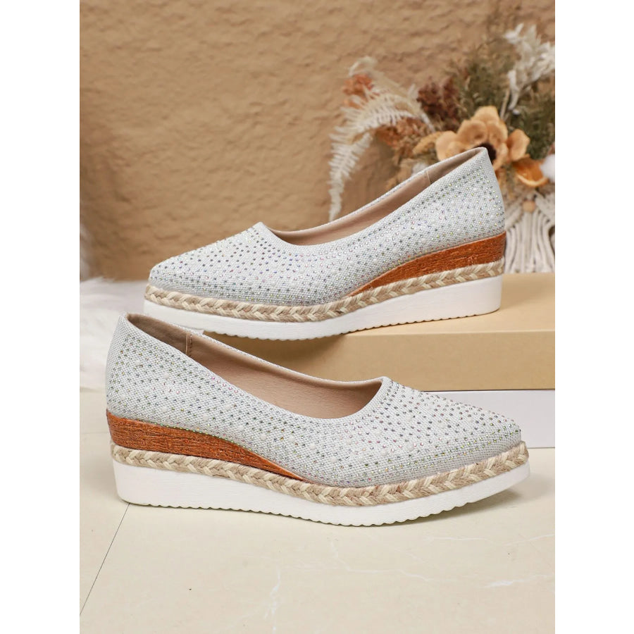 72130dda-1643-4ec6-a9ec-c985e579534f-Max-Origin