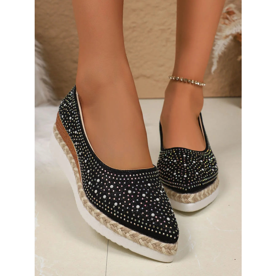 5fcebb3a-70ec-4889-a104-ceaf6de4f87c-Max-Origin