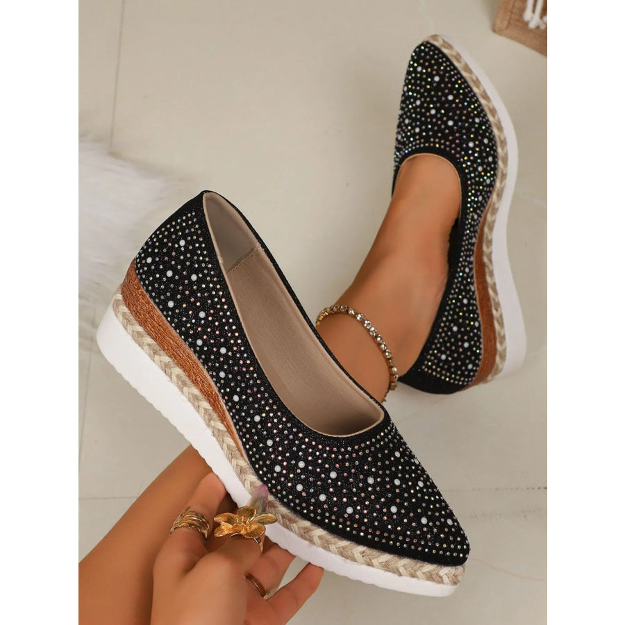 5fcebb3a-70ec-4889-a104-ceaf6de4f87c-Max-Origin