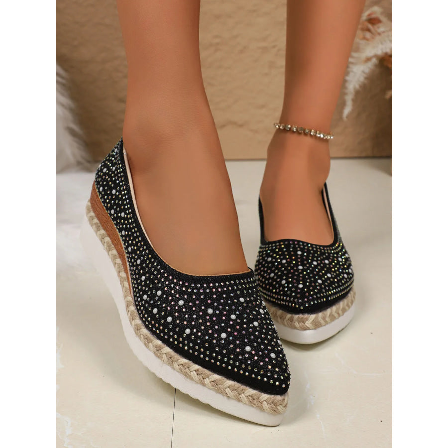 498a3163af1647aeb5f7ca329e4f451f-Max-Origin