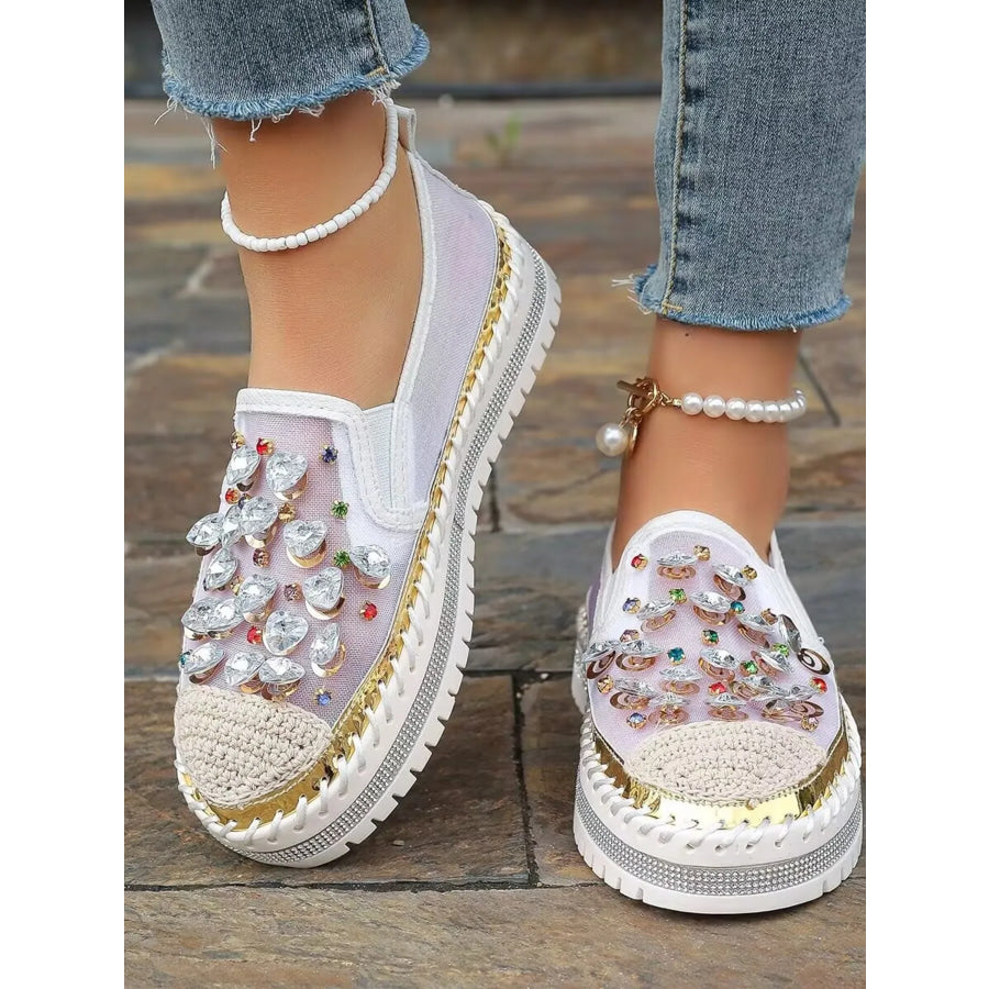 748d9bbbc3b1432fbc01eb53c6f14241-Max-Origin