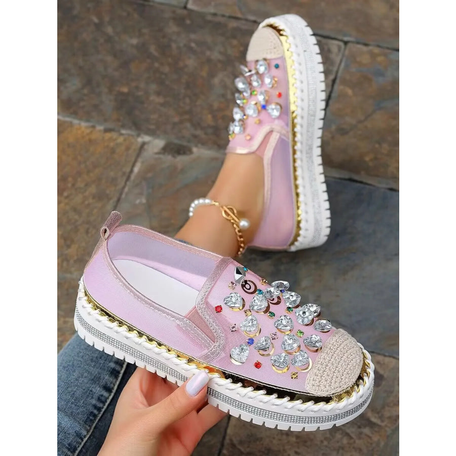 585dfe70f8b14c78a4150777fea12766-Max-Origin