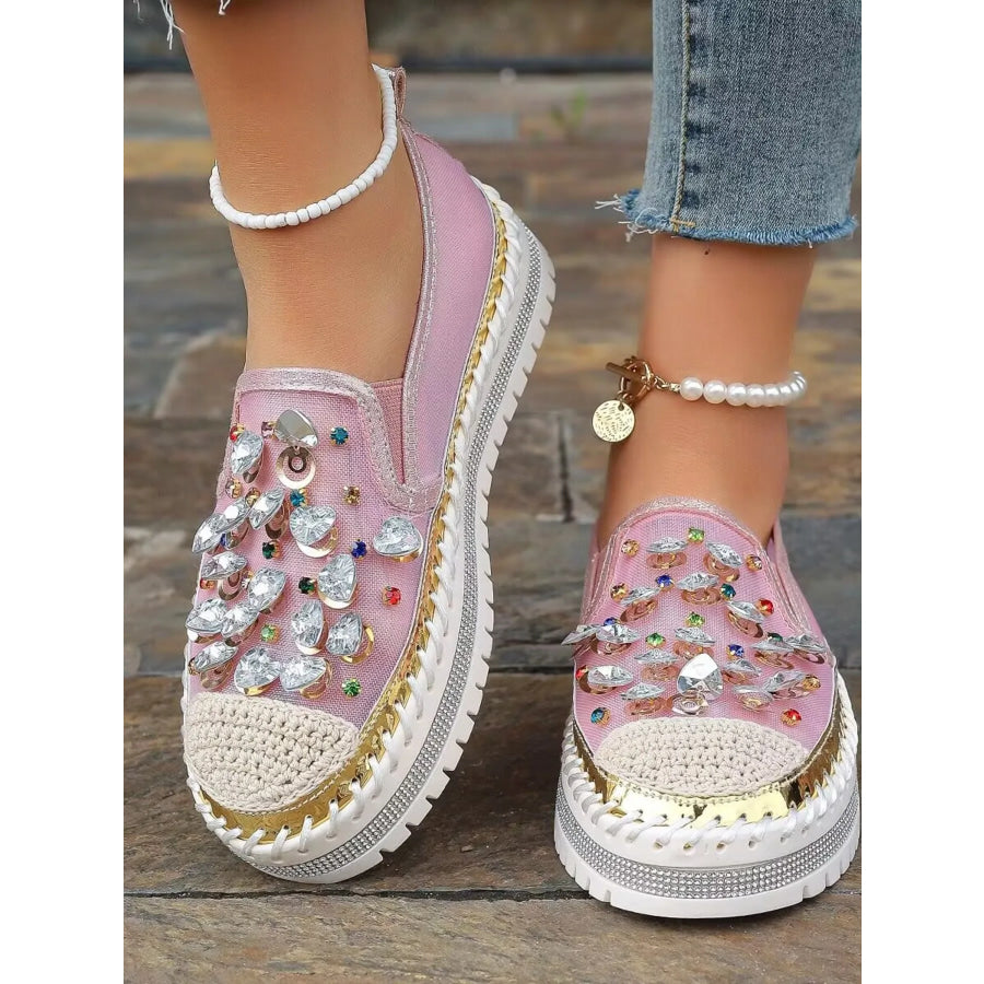 e5214c4da8f44df3922a7b72f6cb65ca-Max-Origin