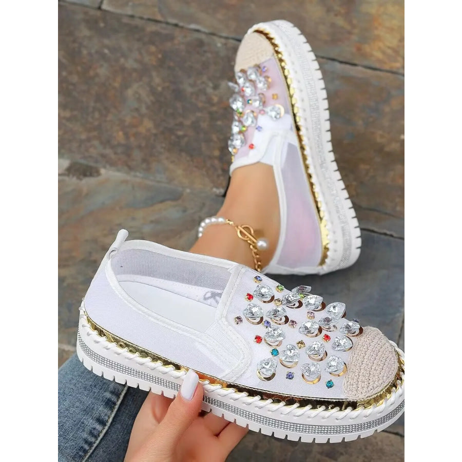 2afaf9804ea148d5b96ce87109281ac6-Max-Origin