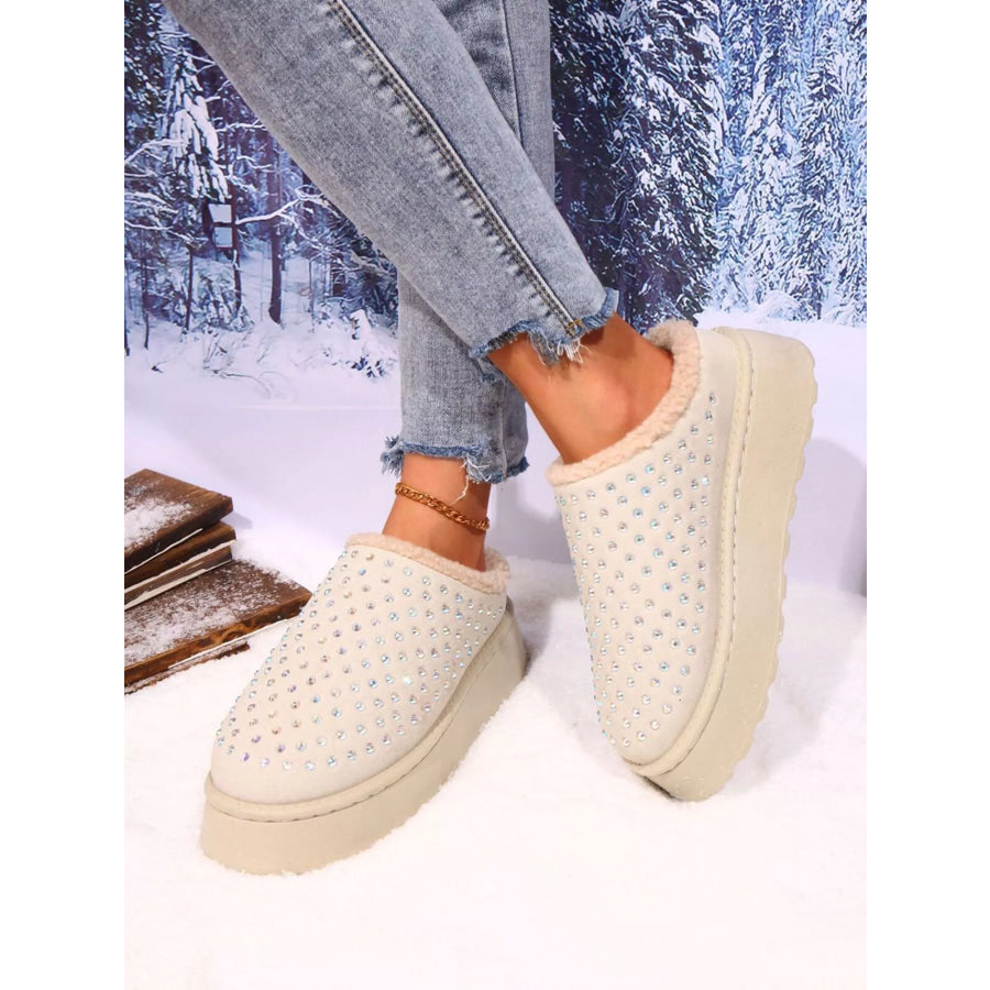 52e32255-6255-4d56-bdb1-d7e9b70162fd-Max-Origin