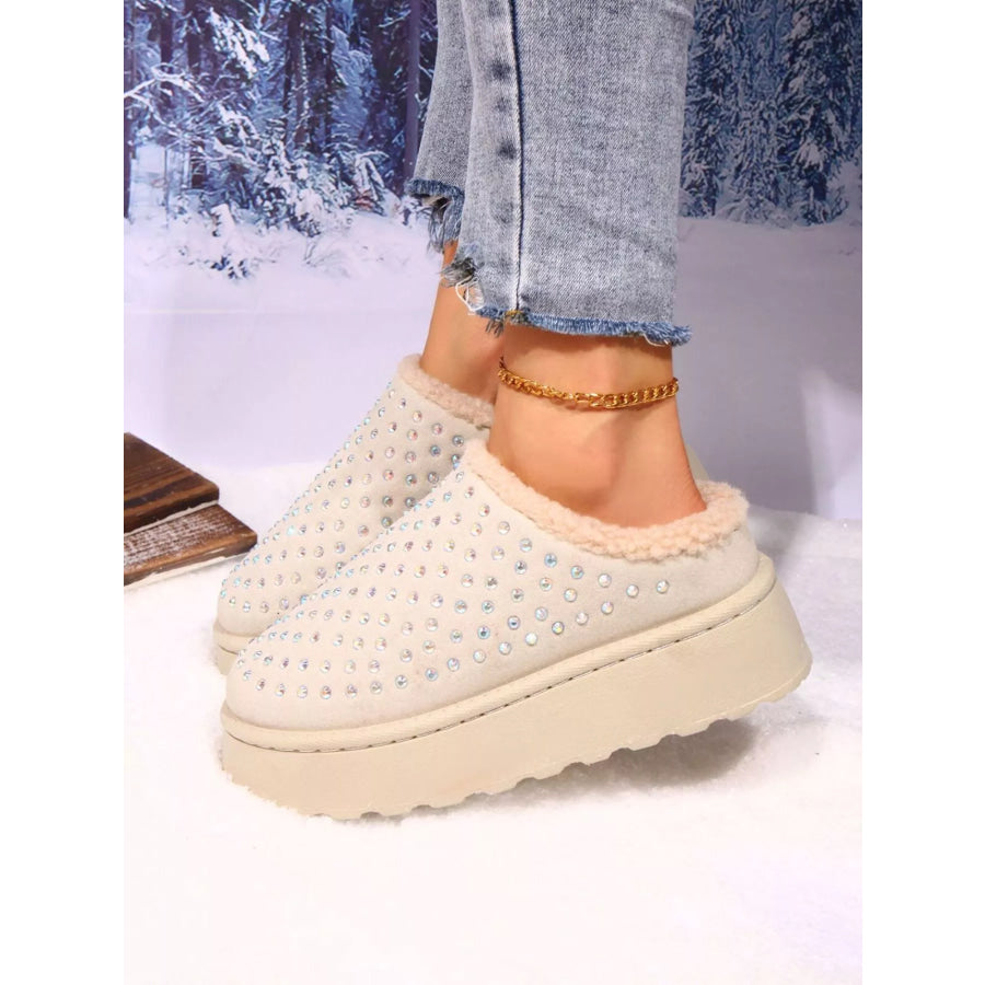 f7e50814-08d2-48b9-86e0-c1ee9707347c-Max-Origin