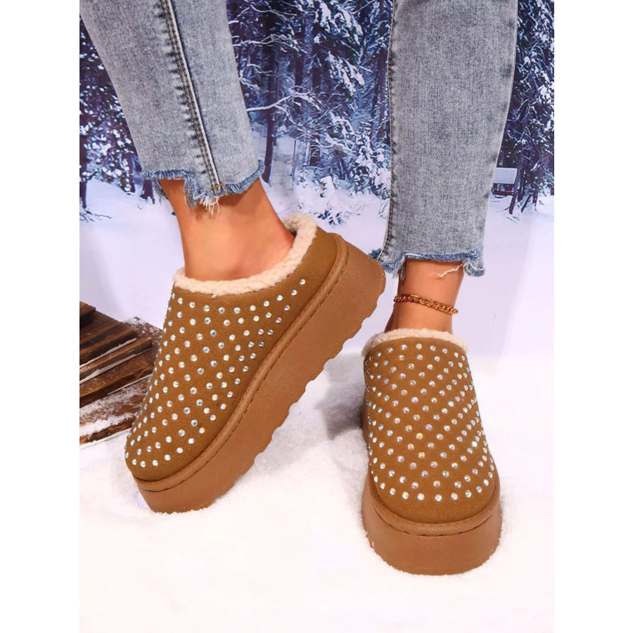 4103a35f-12fc-4d06-8e1b-14c54b83cf7e-Max-Origin