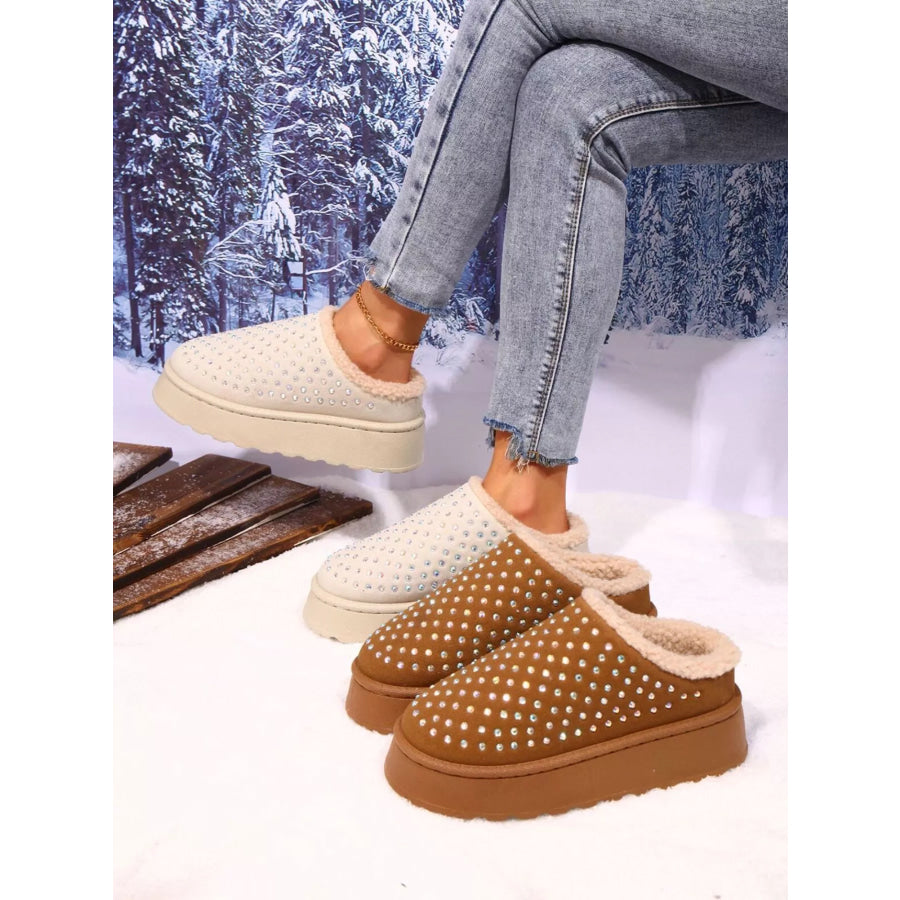 52e32255-6255-4d56-bdb1-d7e9b70162fd-Max-Origin