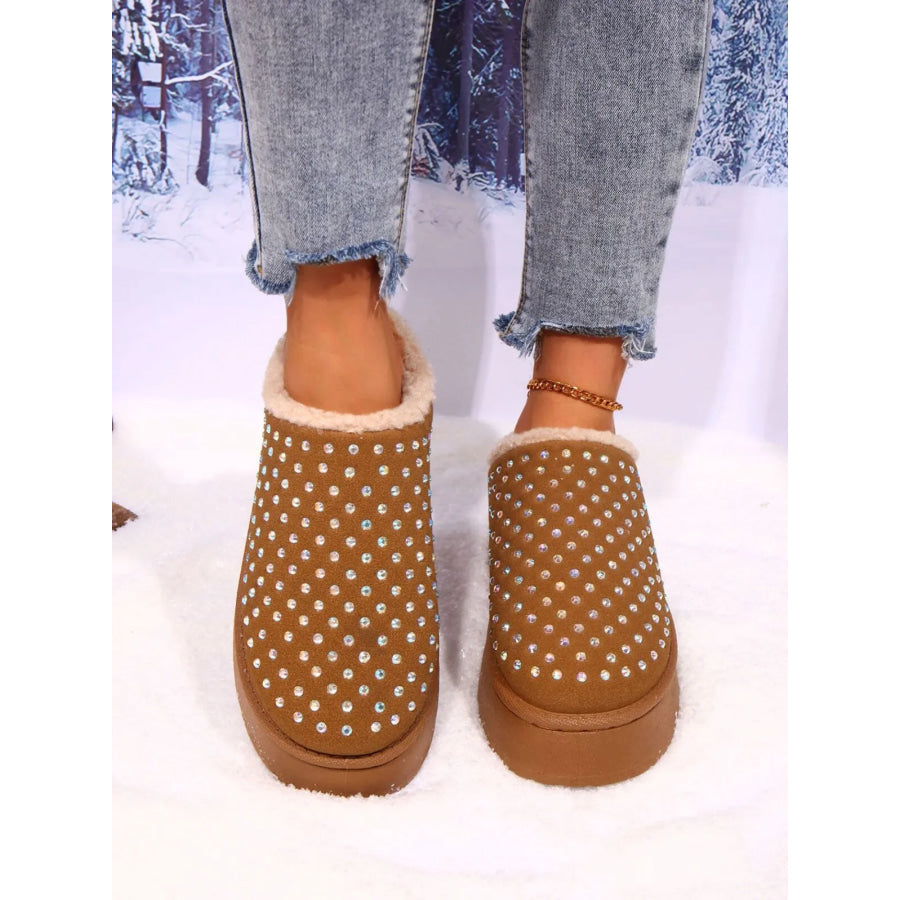 3a432d4171e844d58e44b4629b638298-Max-Origin