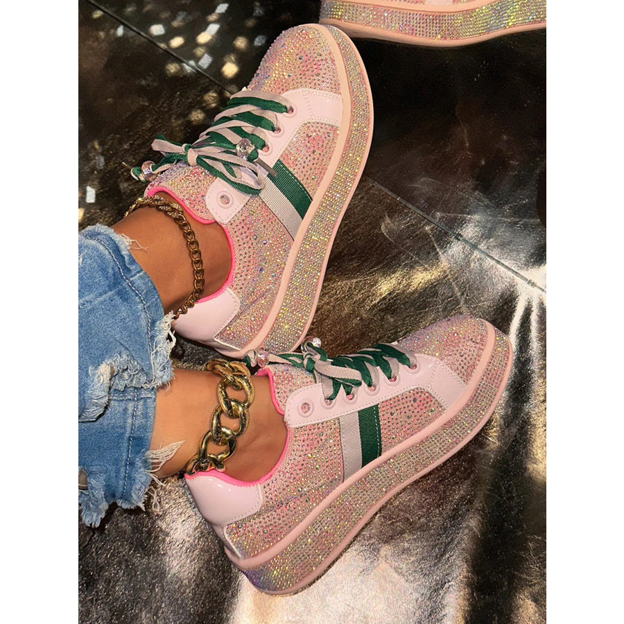 75c8488cebc94d3899597cbd2589a6d3-Max-Origin