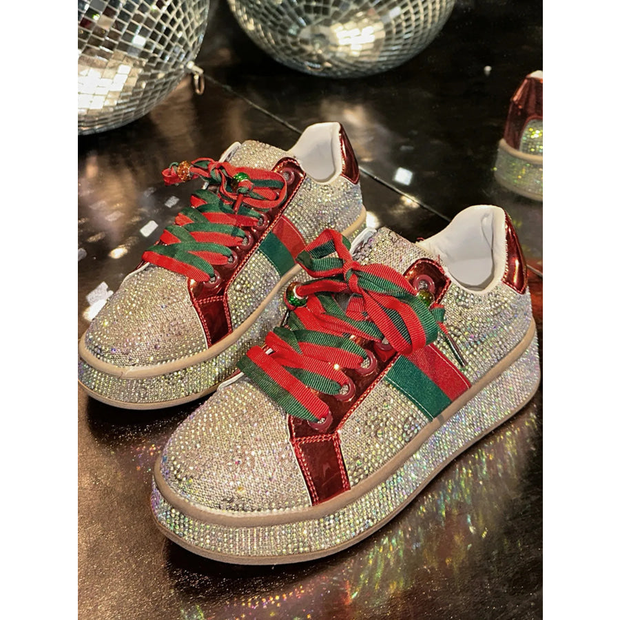 ad07f0a64d8e46ae990c6a5aa2a8e0db-Max-Origin