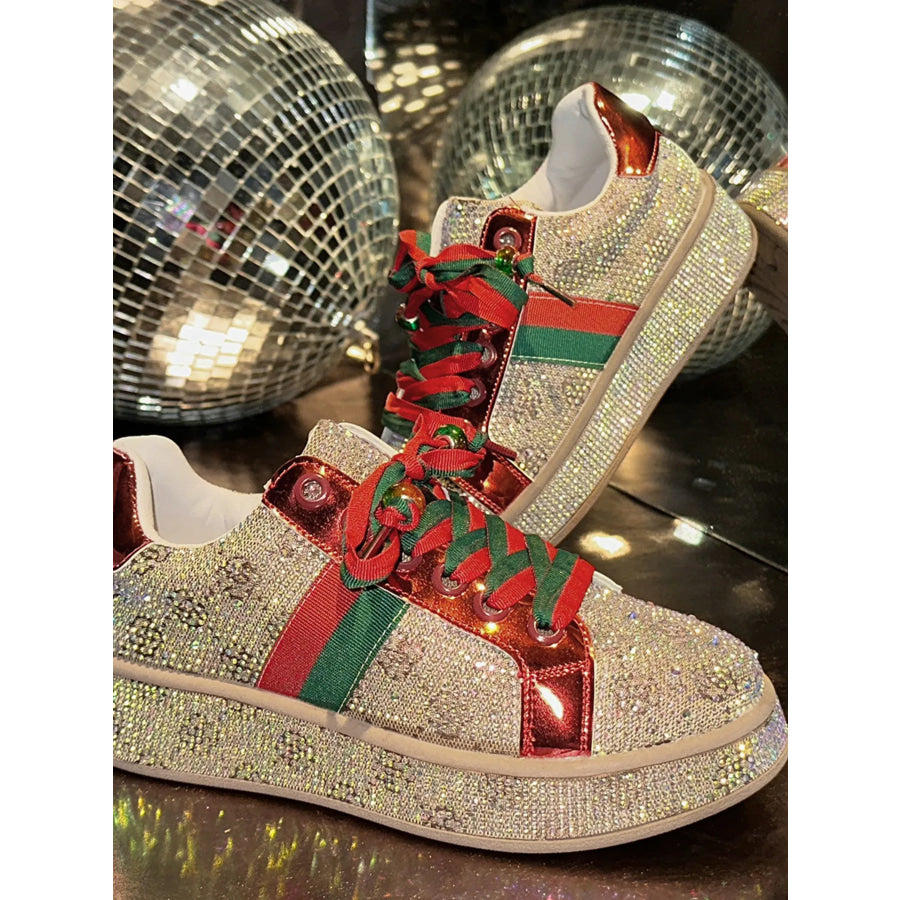 4960f6c372ad4d278d1a828bc644a335-Max-Origin