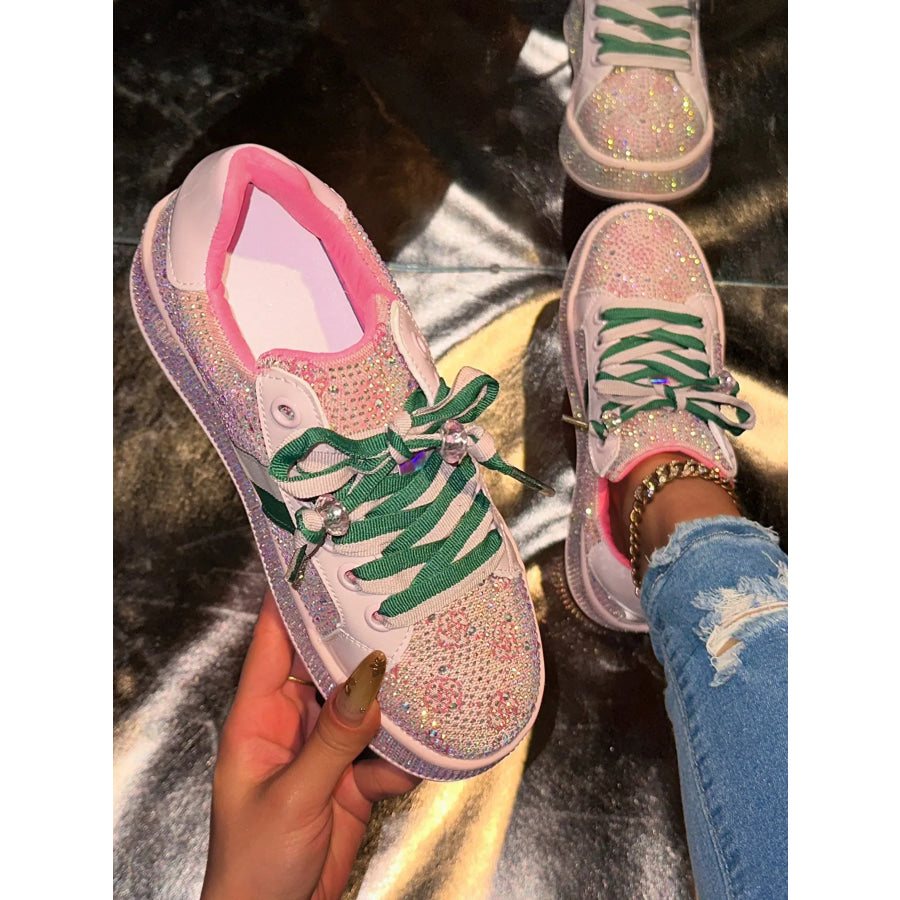 10f380529dff48998a2d8188fff06db7-Max-Origin