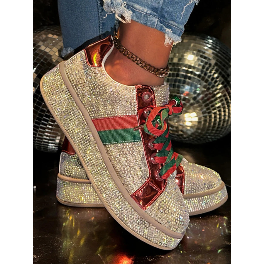 69fe9e7426134e30baeb03e298479eff-Max-Origin