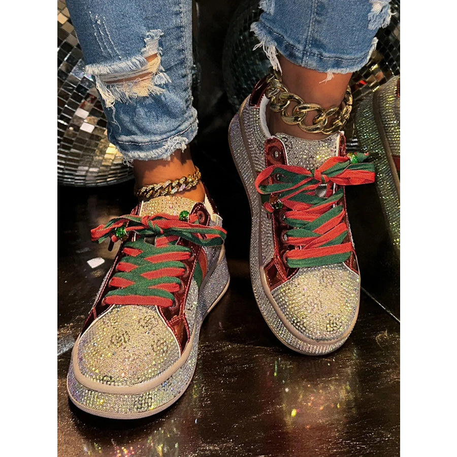 4d7b42393e5642d58fc4ef96e678598a-Max-Origin