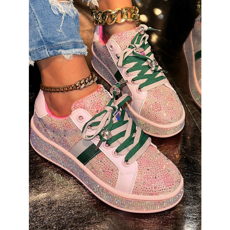 3a9663f60f014c618d17cd7cfcd24e21-Max-Origin