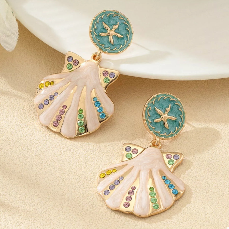 2f8f7a45-e2df-42c6-bbe0-c4dd02399ae1-Max-Origin