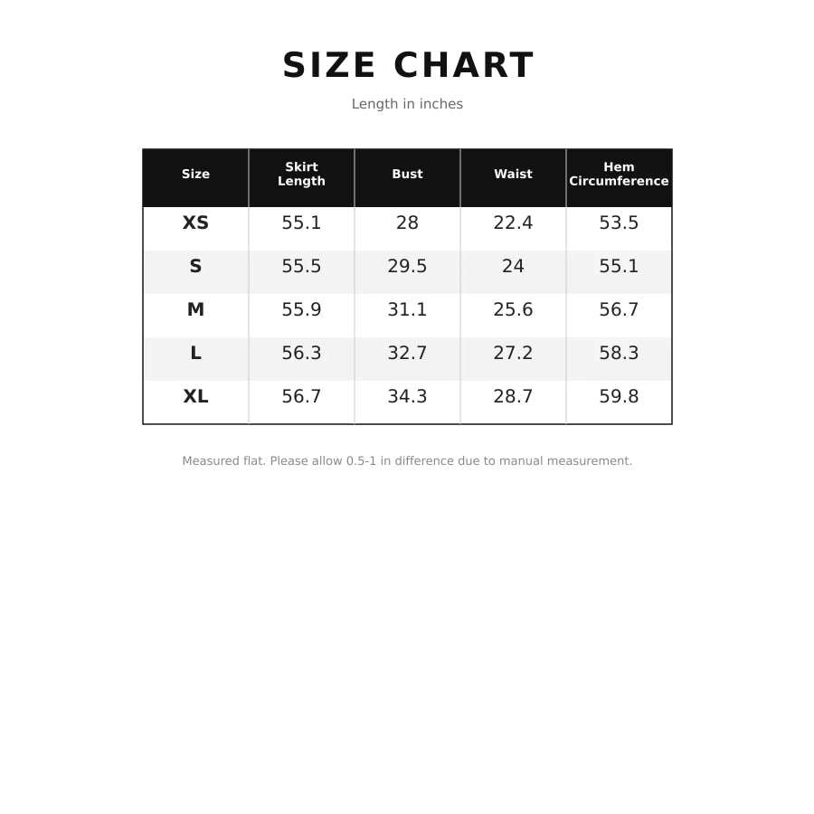 Rhinestone Sleeveless Bodycon Maxi Dress Apparel and Accessories