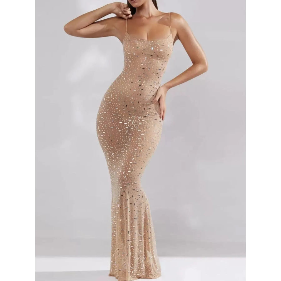 6bcffe0e-851f-4129-9cfa-f509c28eaf4c-Max-Origin