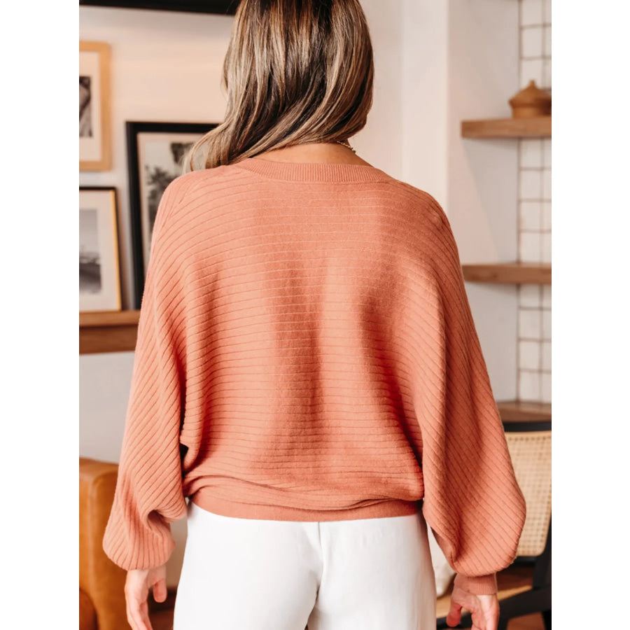 db66cd4a61df4fd99e55b6bbae6d4727-Max-Origin