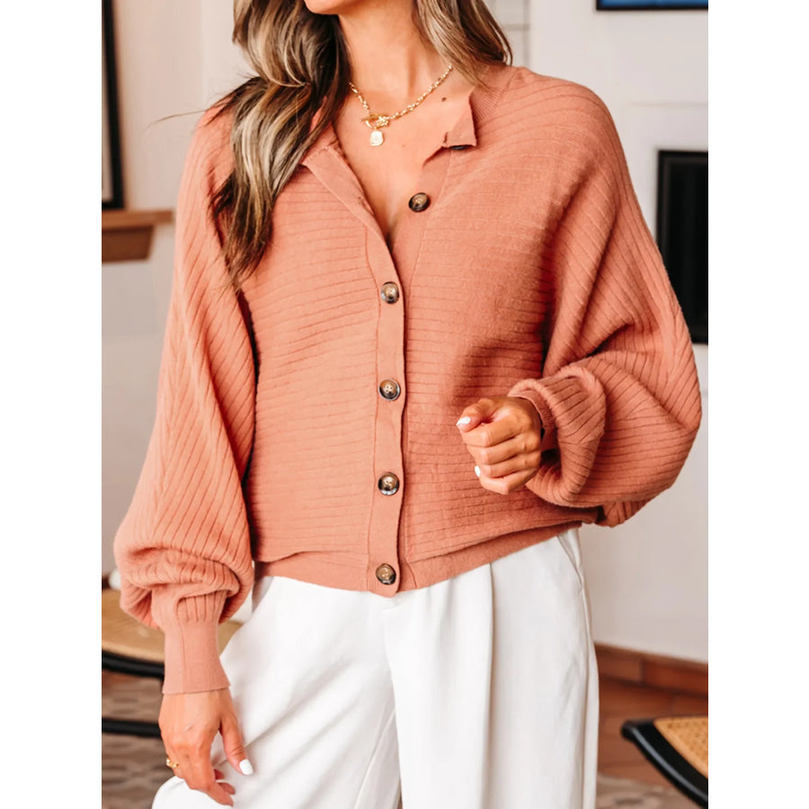 db66cd4a61df4fd99e55b6bbae6d4727-Max-Origin