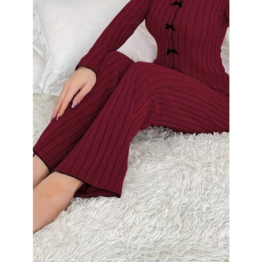 eb4007c4-6df9-46a9-a2e7-563933480723-Max-Origin