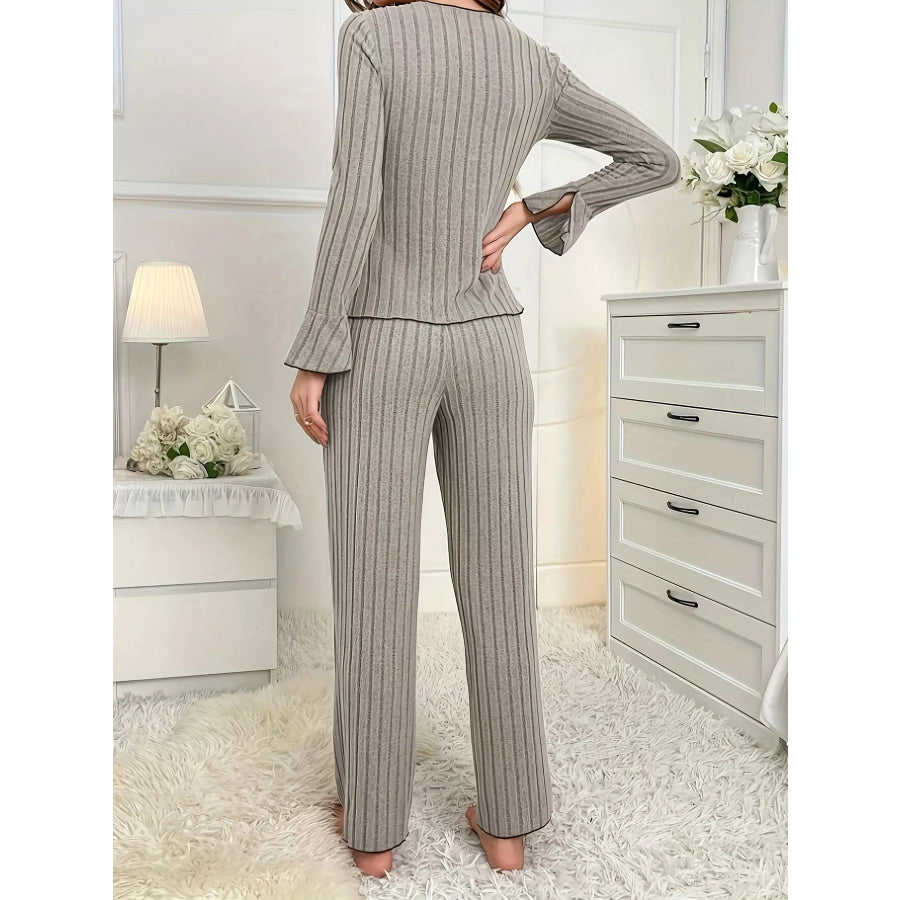 32b3b0399bec4ec282c2a6094891c553-Max-Origin