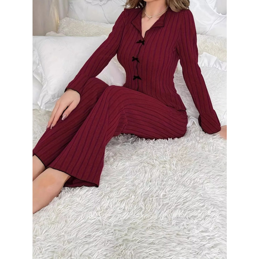 56551d5b-fafe-4c1d-918d-ccc20849a781-Max-Origin