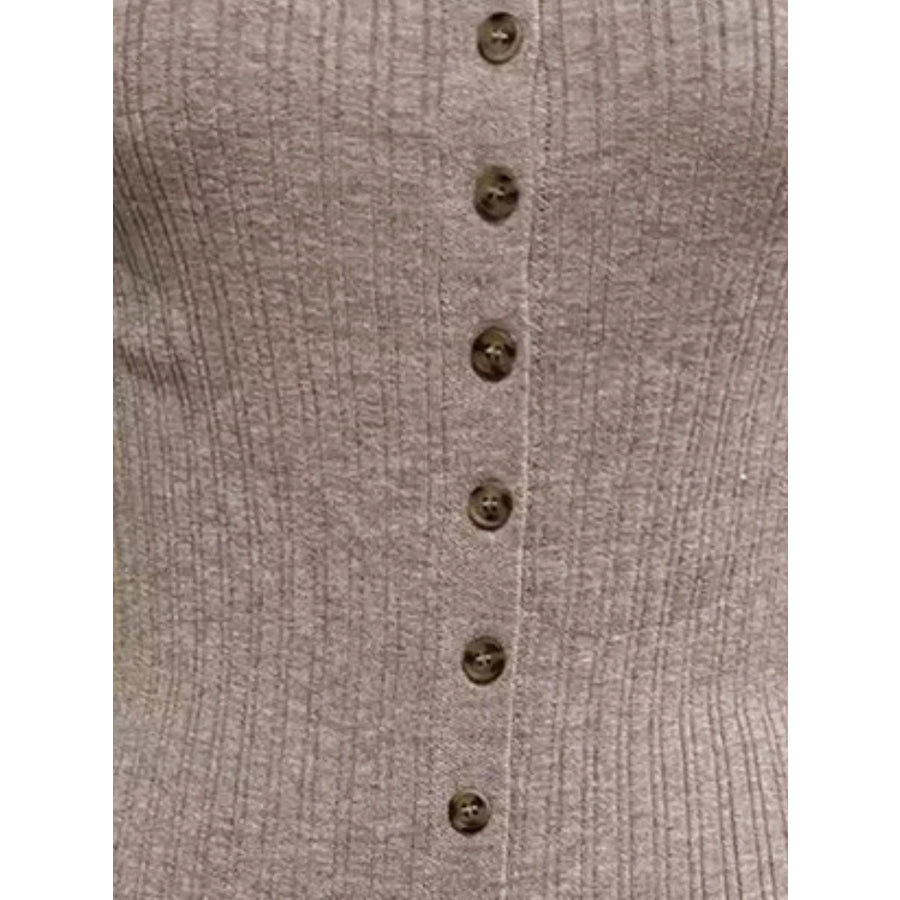 aa5f5bda-79bf-4552-a5bc-43a9f67afb3d-Max-Origin