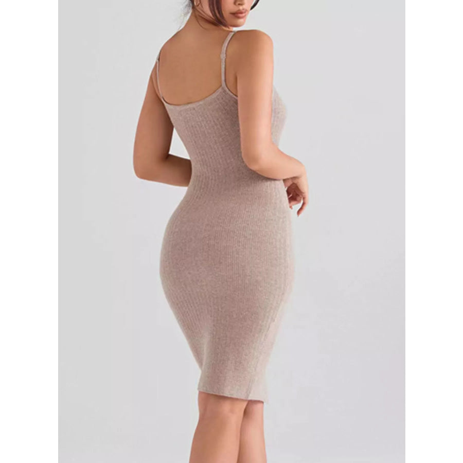 d965618b-6c64-49c2-bf6b-fef14e855f07-Max-Origin