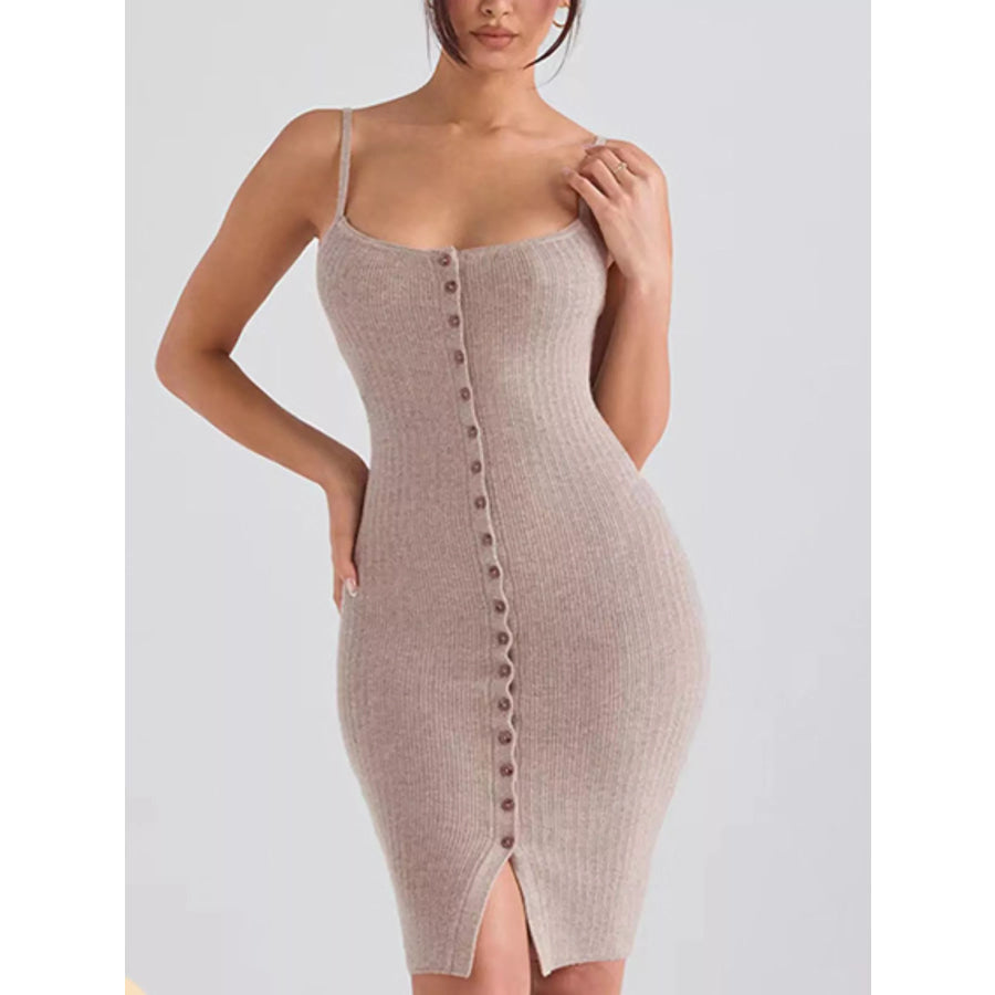 886af579-0054-4cb1-b168-953773f4d174-Max-Origin