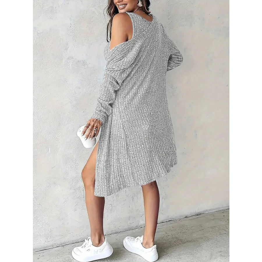 6407c59183fd4b10a57a26062386a929-Max-Origin