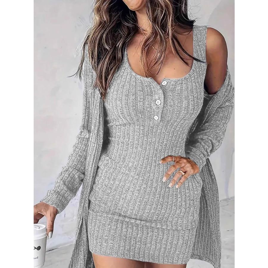 0c0242bddc0b44e6a2f96b3fb74c9f0d-Max-Origin