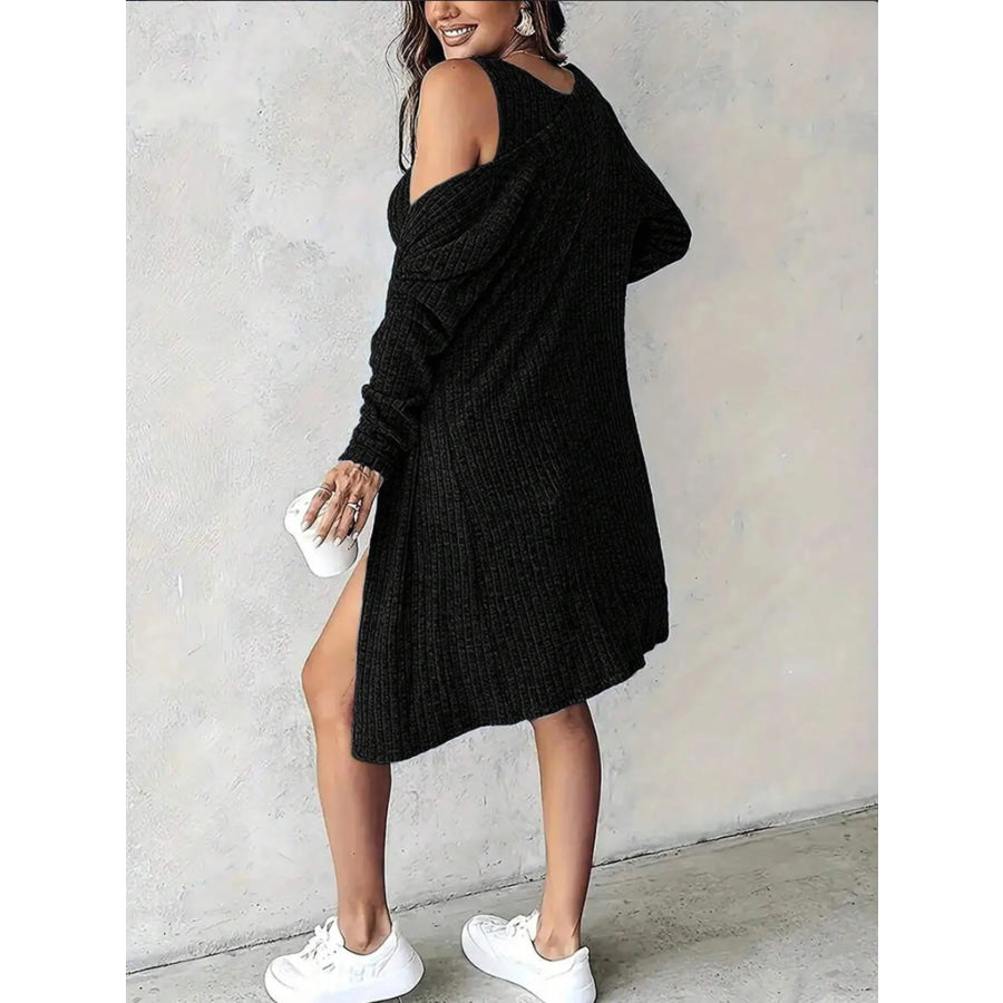 34098d47aa29478ab019645cfbf5007b-Max-Origin