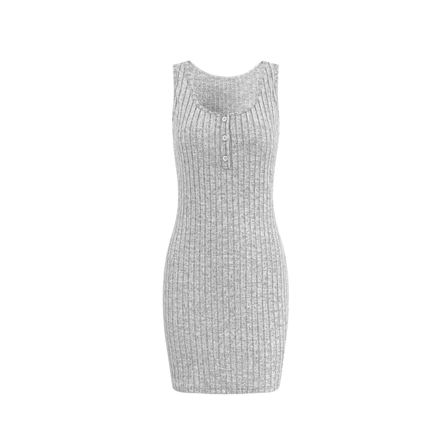 ade2abd0502f4d14a825a36eaff5aa86-Max-Origin