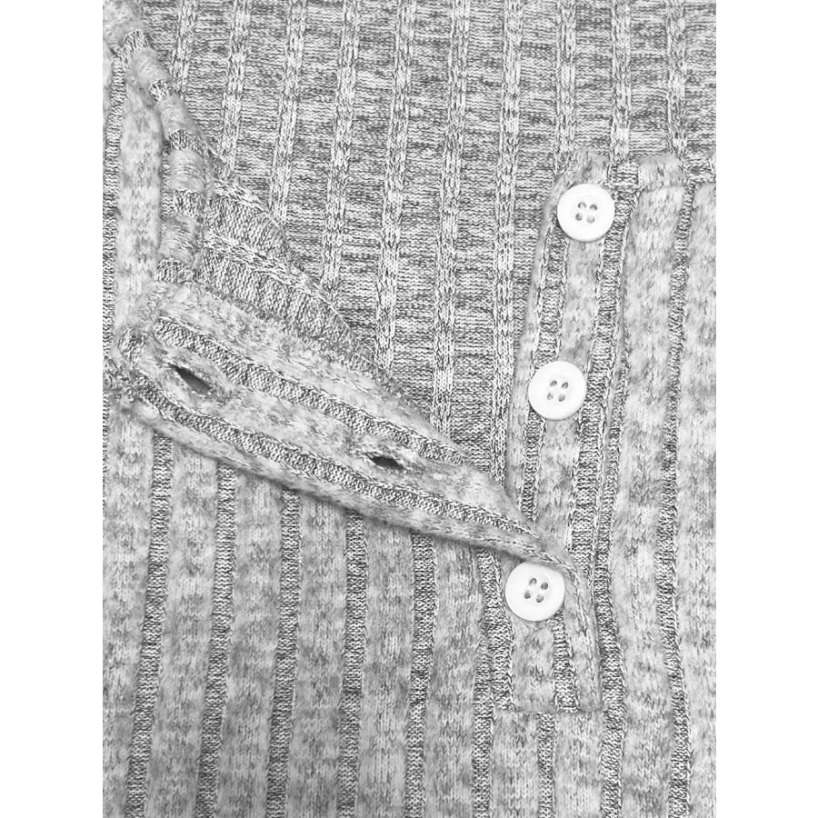 f0857a87b4824224b2acf1bc8bafe1a7-Max-Origin